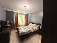Drumul Binelui, apartament 2 camere de vanzare