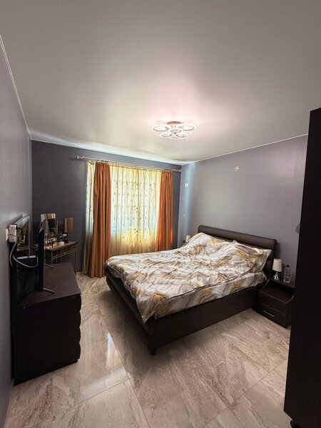 Drumul Binelui, apartament 2 camere de vanzare,