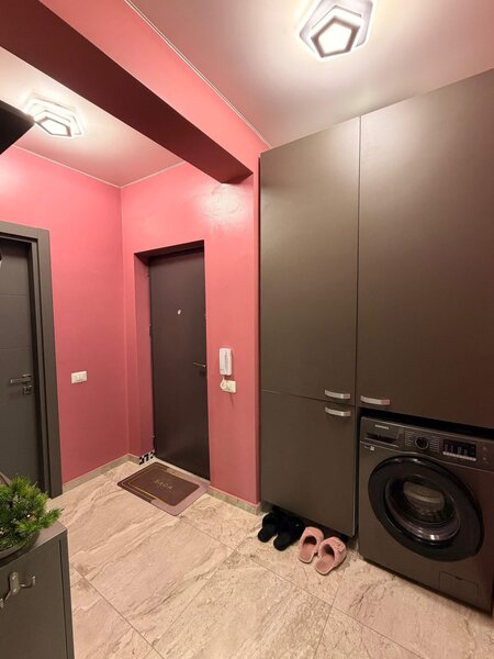 Drumul Binelui, apartament 2 camere de vanzare,