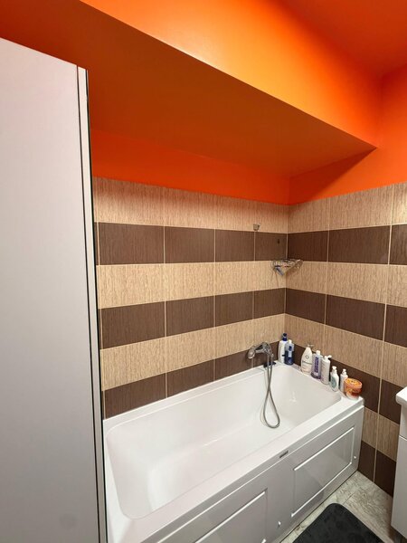 Drumul Binelui, apartament 2 camere de vanzare,