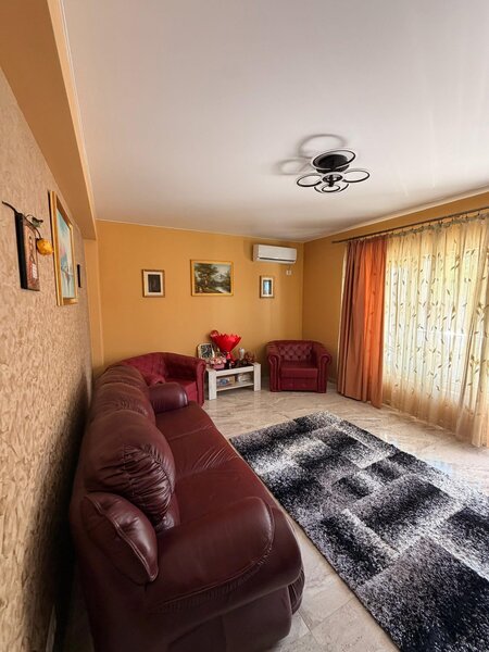 Drumul Binelui, apartament 2 camere de vanzare,