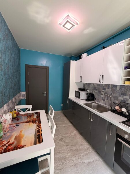 Drumul Binelui, apartament 2 camere de vanzare,