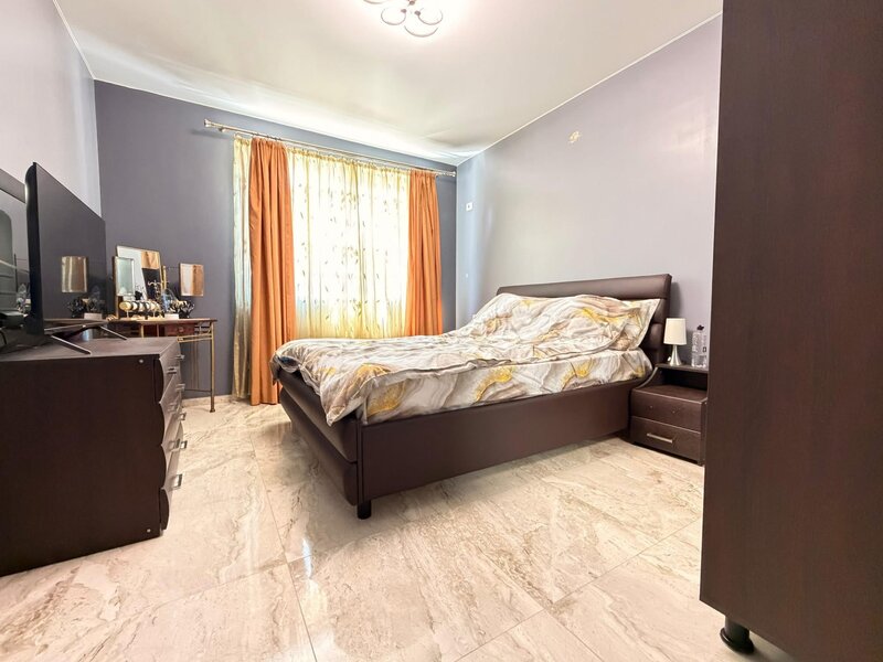 Drumul Binelui, apartament 2 camere de vanzare,
