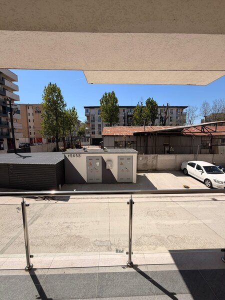 Drumul Binelui, apartament 2 camere de vanzare,