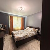 Drumul Binelui, apartament 2 camere de vanzare