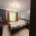 Drumul Binelui, apartament 2 camere de vanzare,