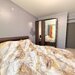 Drumul Binelui, apartament 2 camere de vanzare,