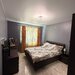 Drumul Binelui, apartament 2 camere de vanzare,