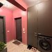 Drumul Binelui, apartament 2 camere de vanzare,