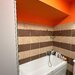 Drumul Binelui, apartament 2 camere de vanzare,