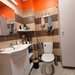 Drumul Binelui, apartament 2 camere de vanzare,