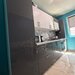 Drumul Binelui, apartament 2 camere de vanzare,