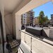 Drumul Binelui, apartament 2 camere de vanzare,