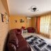Drumul Binelui, apartament 2 camere de vanzare,