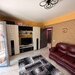 Drumul Binelui, apartament 2 camere de vanzare,