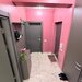 Drumul Binelui, apartament 2 camere de vanzare,