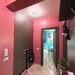 Drumul Binelui, apartament 2 camere de vanzare,