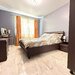 Drumul Binelui, apartament 2 camere de vanzare,