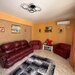 Drumul Binelui, apartament 2 camere de vanzare,