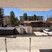 Drumul Binelui, apartament 2 camere de vanzare,